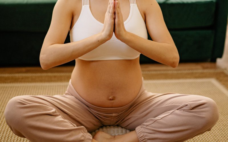 Babymoon_Landing_Page_Photo_11